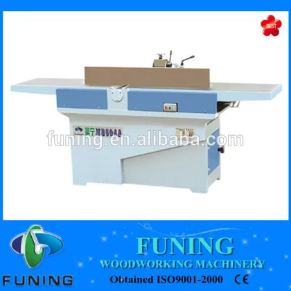 surface planer electric planer woodworking planer