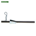 /msite/products/detail/productid/57229389/id/99086.html