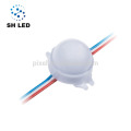/msite/products/detail/productid/59157822/id/686153.html