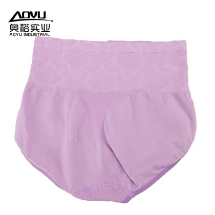 New Style Seamless Women Underwear Slimming Shapewear