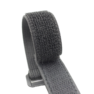 Soft Elastic Hook and Loop Strap Search Engine