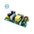 Custom ac/dc 300w 120w 80w power supply module