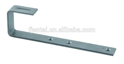 America Solar Shingles Roof Pv Mount Asphalt Roof mount