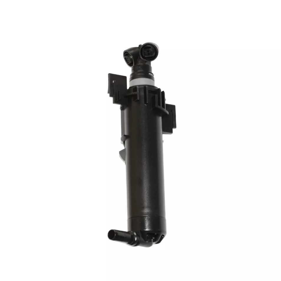 Headlamp Washer Nozzle 8KD955102