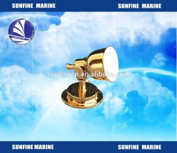 xenon swivel berth light