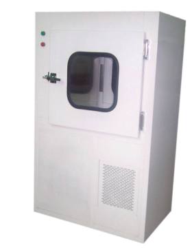 Operating Room Furniture Equipment