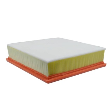 Air Filter for 8981402650