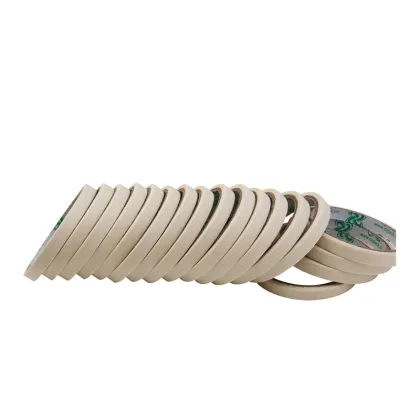 Strong Adhesive Double Sided Adhesive Tape