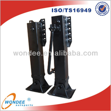 China High Quality Steel Heavy-duty Landing Gear