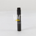 /msite/products/detail/productid/66393054/id/1523985.html