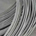 TORICH Steel Wire Rope και Crimps for Fence