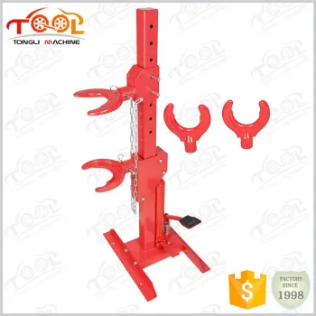 Hot Selling Cheap Customspring compressor