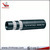 Hydraulic hose R3 with SAE standard
