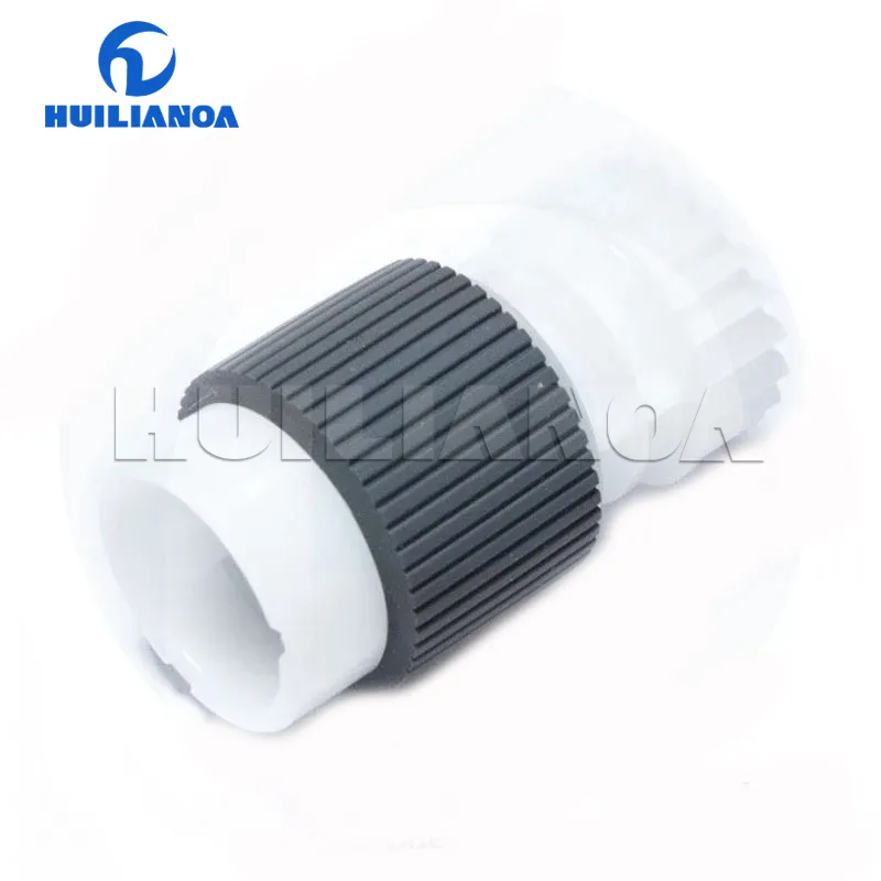 Feed Pick up Roller Feeder Roller Rl1-1206 Rl1-1206-000cn for HP M750 M775 Cp5525 Cp5225 Printer
