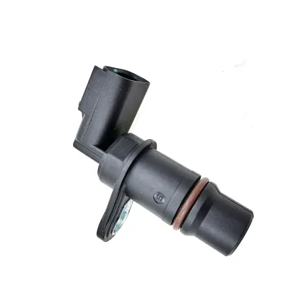 Hot Auto Parts 4921686: Crankshaft Position Sensor for Automotive Engine Systems