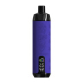 /msite/products/detail/productid/64669262/id/1343195.html