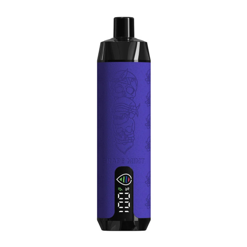 SFOG Face Bar 18000 Puffs Warehouse In Stock