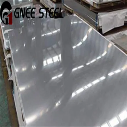 99.96% High-Purity Pure Nickel Sheet/ Nickel Plate/ Electrolytic Nickel Jinchuan Nickel