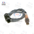 Датчык кіслароду для BMW 5Series 7Series 11787589139