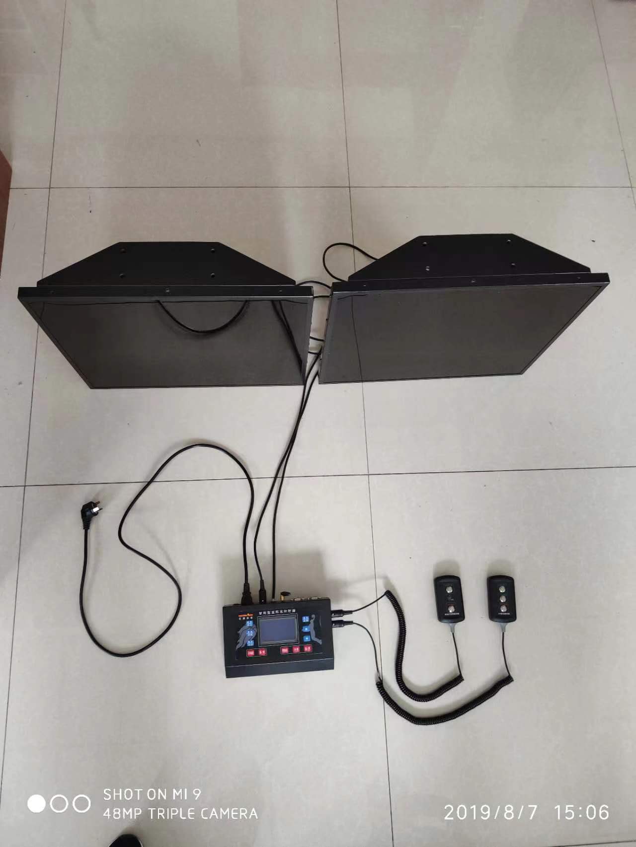 Basketball 24s shot colock timer