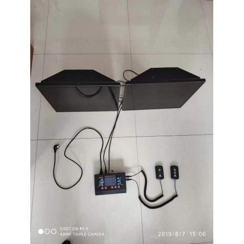 Basketball 24s shot colock timer