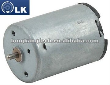 Micro DC Motor LK-3448