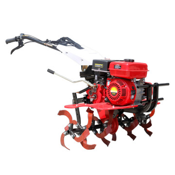 Hot Sell Plowing Machine: Paddy Weeder and Cultivator Tools