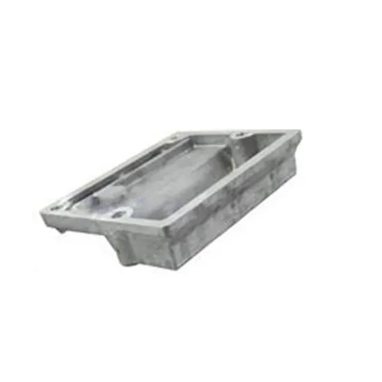 K19  truck parts camshaft cover 3628755