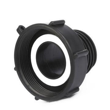 Adaptadores de tanque IBC Kingtainer