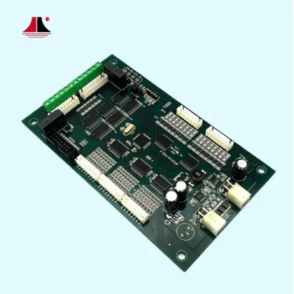 China Factory BLT Elevator PCB Board GCPS1145-PCB-4 BLT Elevator Parts