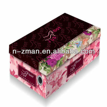Luxury Handmade Box,Luxury Handmade Box,Handmade Shoe Box