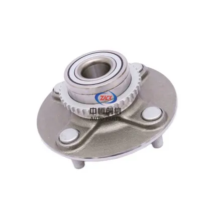 Rear Wheel Hub Bearing For Nissan Sunny Sunny