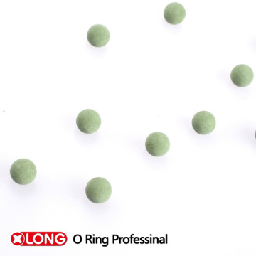 Cool Products Hot Popular Solid Balls