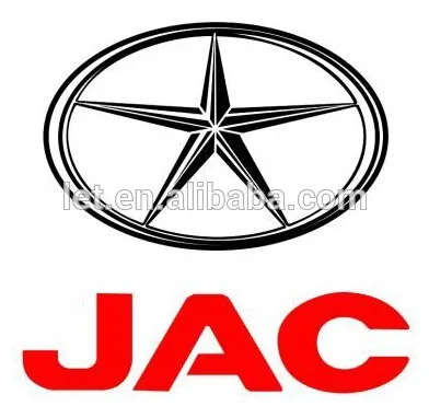 full spare parts for Original quality JAC sunray parts