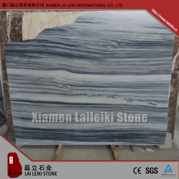 Cut to Size Polished Marble Slab Sizes