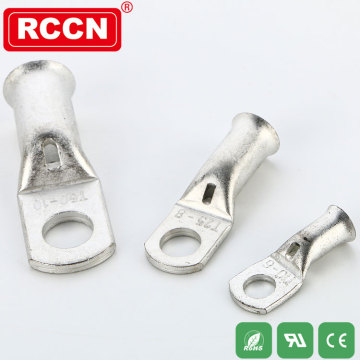 RCCN Terminals TT