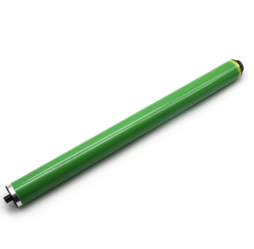 Penggantian drum OPC yang tajam untuk berbagai model: MX2600, MX3100, Seri MX4100, MX5000, Printer Seri MX5100