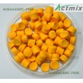 /msite/products/detail/productid/1055988/id/93844.html