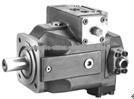 Rexroth A4V(S)O axial piston pump for sale