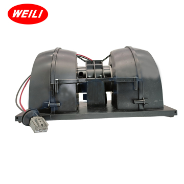 12V Heater Blower Motor 123585 1000427320 PTAC3915 For TerraStar LONESTAR" could be simplified to:

"Heater Blower Motor 123585 for TerraStar LONESTAR