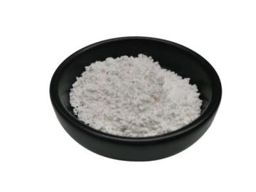 Shikimic Acid Extract HPLC 98% For Health Effects