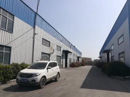 Factory Price Semi Truck Brake Shoe Linings 19032