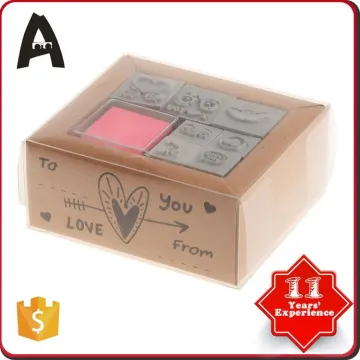 Wholesale factory directly colop stamp