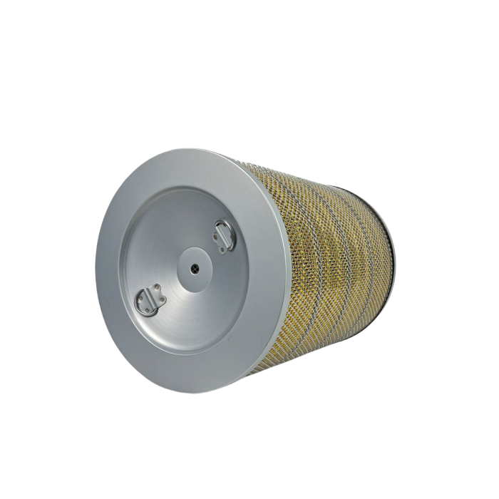 Паветраны фільтр паветранага кампрэсара P526509