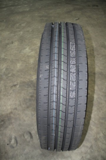 Heavy Truck Tyres Prices Truck 315/80r22.5 Tyres Truck