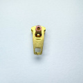 /msite/products/detail/productid/62873847/id/1360224.html