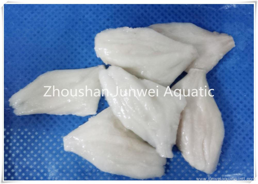 good quality frozen John Dory for sale