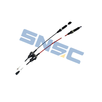 Chery Karry CAR PARTS Q22-1703090FL SHIFT CABLE
