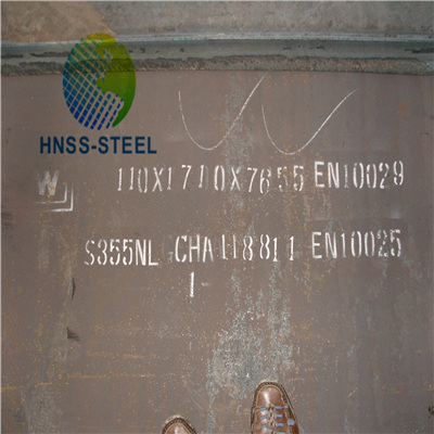 Supply LR AH36,LR/EH36N,LR DH36,EH36 Z35 ship steel plate
