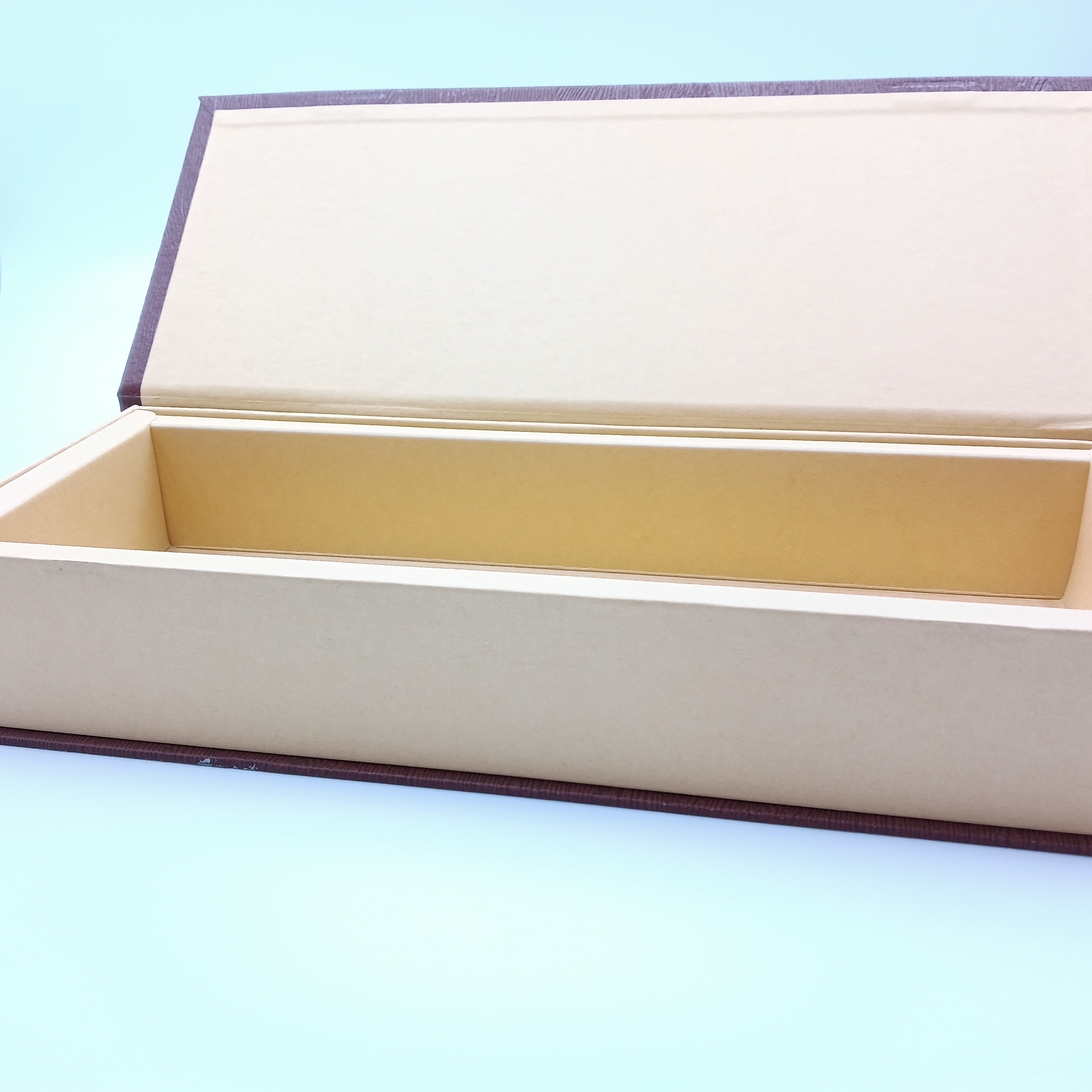 Birthday Gift Box